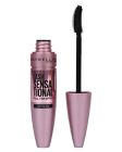 Maybelline-Lash-Sensational-Black 
