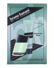bruno-banani-mad-formed-shower-gel-parfume-EDT30ml