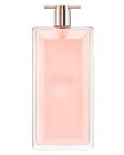 Lancome Idole EDP 50ml