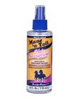 Mane 'n Tail Hair Strengthener Daily Leave-In Treatment 178 ml