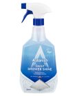 Astonish Daily Shower Shine 750ml
