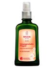 Weleda Pregnancy Massage Oil 100ml