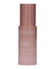 Clarins Total Eye Smooth Balm