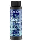 Redken-Color-Gels-Lacquers-4NA