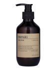 Meraki-Hand-lotion-Northern-Dawn