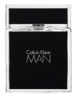 calvin-klein-man-edt.jpg