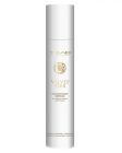 T-Lab Velvet Flex Hair Mousse Medium Hold 100ml