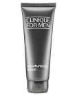 Clinique For Men Moisturizing Lotion 100ml