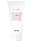 Babor SPA Shaping Hand Cream 100ml