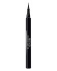 Revlon-Colorstay-Sharp-Line-01-Blackest-Black.jpg