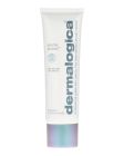 Dermalogica Prisma Protect SPF 30 50ml
