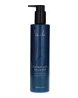 Björn Axén The Smooth Shampoo