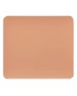Inglot Freedom System Camouflage Concealer 111 2,5g