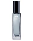 Burberry-Mr.Burberry-Indigo-EDT