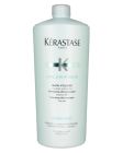 Kerastase Volumifique Bain Volume Shampoo 1000ml