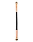 Makeup Revolution Brush Flex 04 Eye Light and Shade Brush