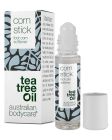 Australian Bodycare Corn Stick
