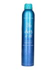 Bumble And Bumble Does It All Styling Spray 300 ml