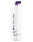 Paul Mitchell Extra-Body Boost (Stop Beauty Waste) (Dobbelt Pakke)