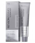 Revlon Revlonissimo Color & Care 8.01 60ml