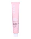Milk Shake Smoothies Semi Permanent Color 5.4-5C Light Copper Brown 100 ml