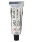 Ecooking Hand Cream 30ml