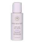 Innersense-Quiet-Calm-Curl-Control-59,15ml