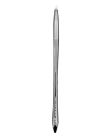  rude-cosmetics-pencil-brush-21069