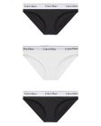 calvin-klein-bikini-briefs-3-pack-black-white-xs