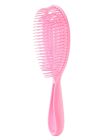 Yuaia Haircare Detangle Brush Pink (U)