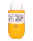 Sol-De-Janeiro-Brazilian-Joia-Strengthening+Smoothing-Conditioner-295ml