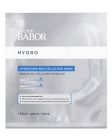 Doctor Babor Hydrating Bio-Cellulose Mask