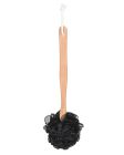 eleganza-loofah-badebørste-sort 