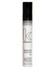 Kevin Murphy Retouch Me - Black 30 ml