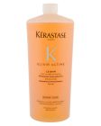 Kerastase Elixir Ultime Le Bain Shampoo 1000ml