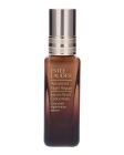 Estee Lauder Advanced Night Repair Intense Reset Concentrate