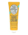 Sol-De-Janeiro-Brazilian-Touch-Hand-Cream-50ml