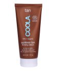 COOLA Sunless Tan Firming Lotion