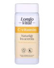 Longo-Vital-C-Vitamin.jpg