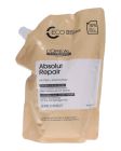 Loreal Professionnel Absolut Repair Protein + Gold Quinoa Conditioner