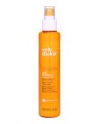 Milk Shake Incredible Milk 12 Effects 150 ml