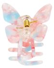 pico-small-butterfly-claw-dreamy-sky