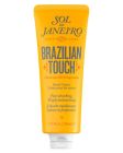 Sol-De-Janeiro-Brazilian-Touch-Hand-Cream-50ml