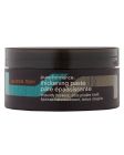 Aveda Men Pure-Formance Thickening Paste 75ml