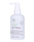 Paul Mitchell Tea Tree Scalp Care Anti-Thinning Tonic 100 ml