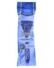 Wilkinson Sword Hydro 5 Razor