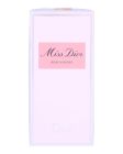 Dior Miss Dior Rose N'Roses EDT 100ml