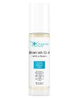 The Organic Pharmacy Blemish Gel 10ml