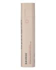 Davroe Repair Senses Revitalising Conditioner