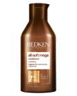 redken-all-soft-mega-conditioner